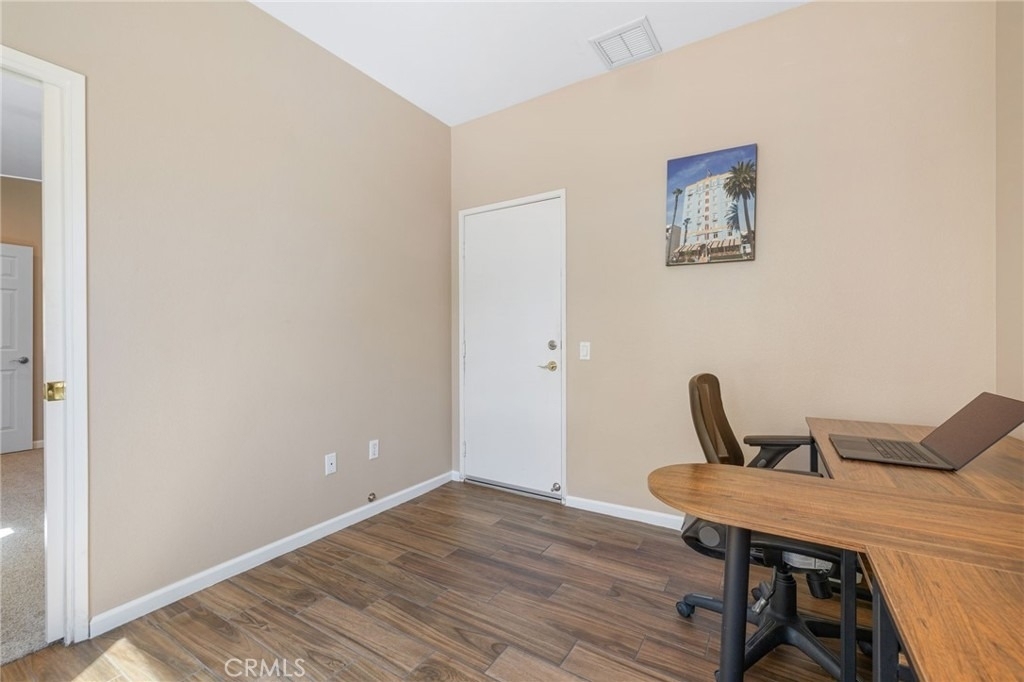 39371 Blossom Cir. - Photo 21