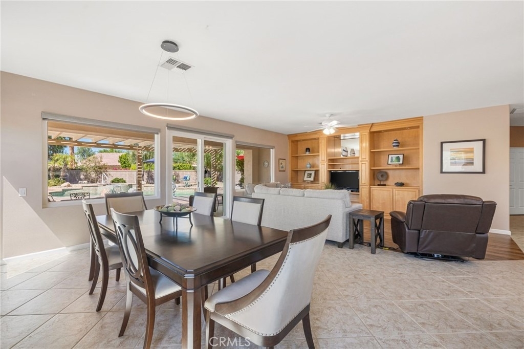 39371 Blossom Cir. - Photo 10