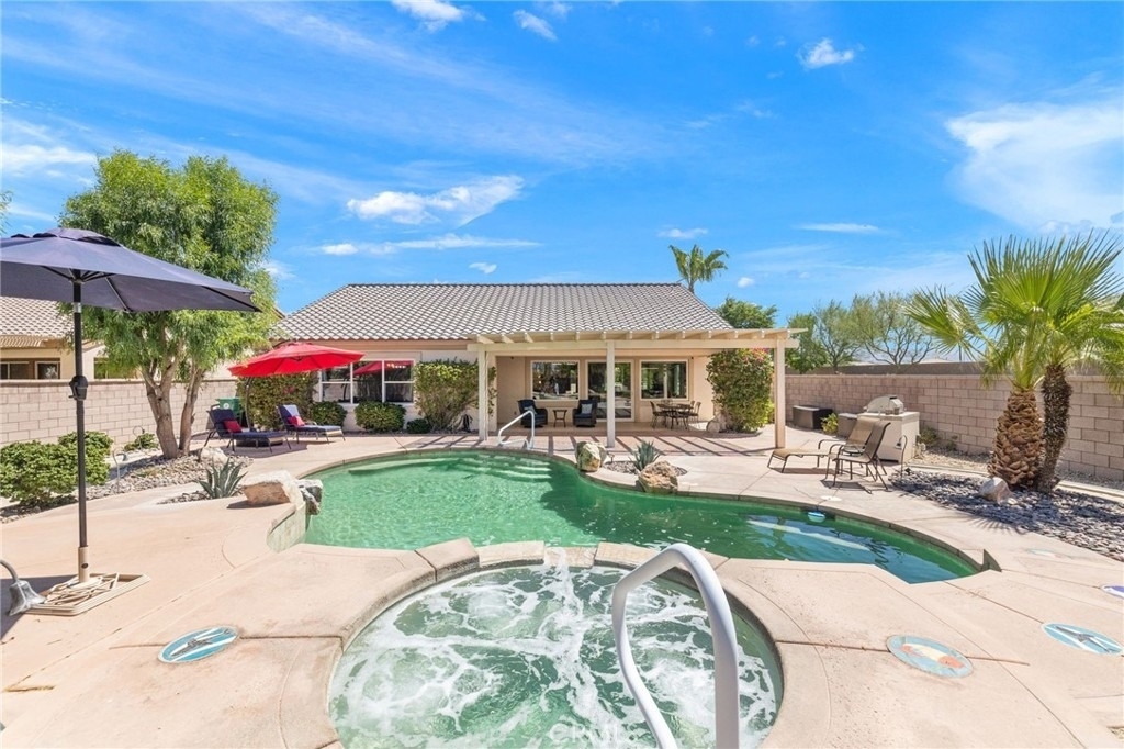 39371 Blossom Cir. - Photo 46