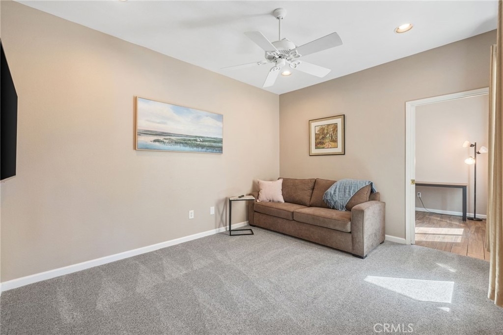 39371 Blossom Cir. - Photo 18