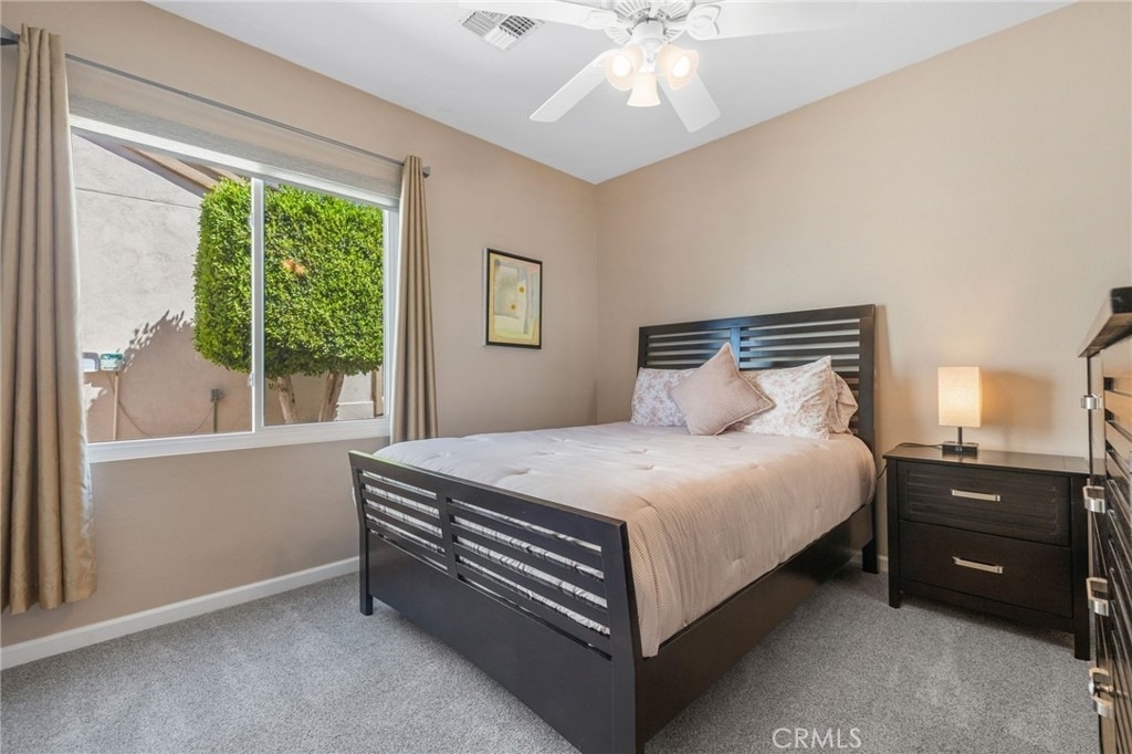 39371 Blossom Cir. - Photo 22