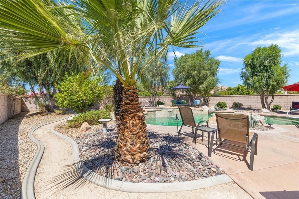 39371 Blossom Cir. - Photo 42