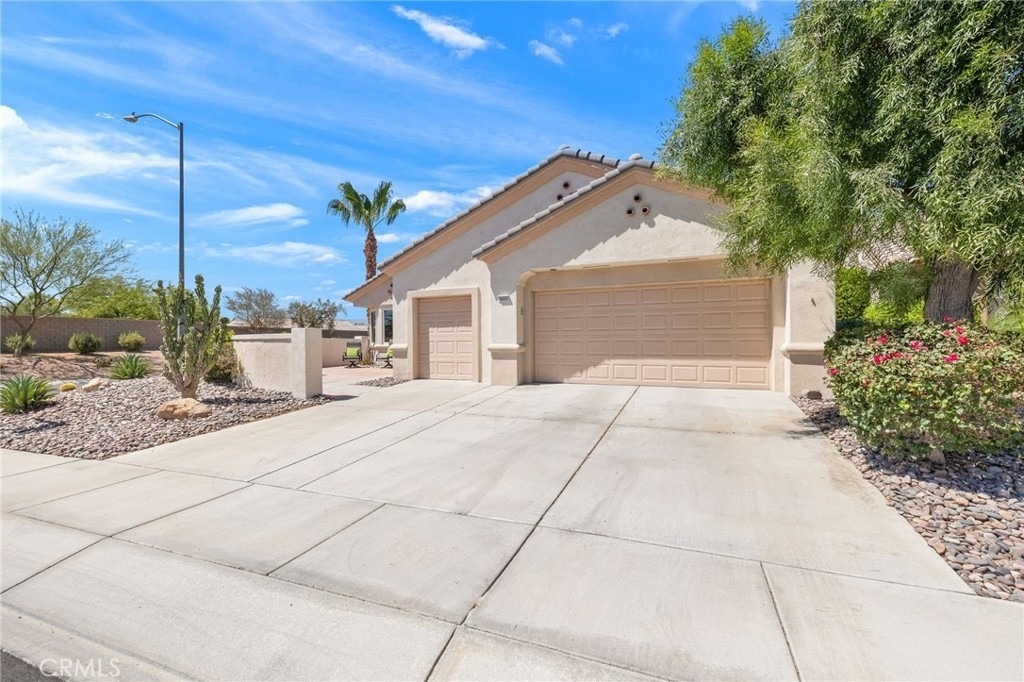 39371 Blossom Cir. - Photo 1