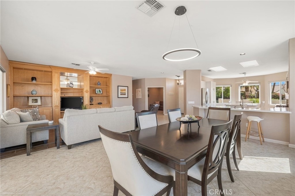 39371 Blossom Cir. - Photo 11