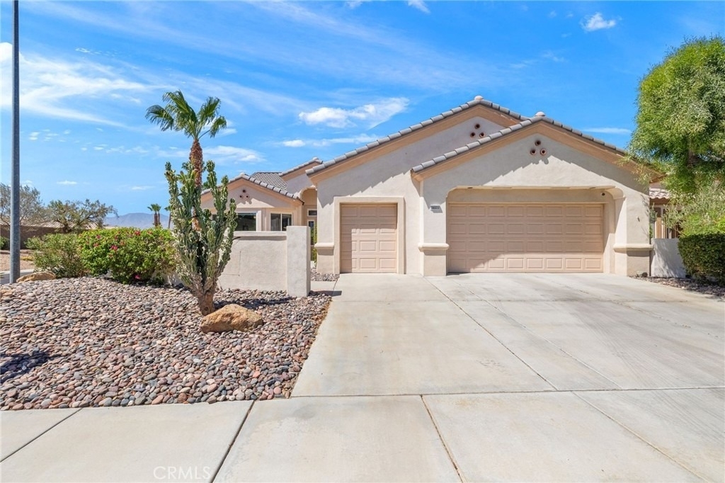 39371 Blossom Cir. - Photo 0