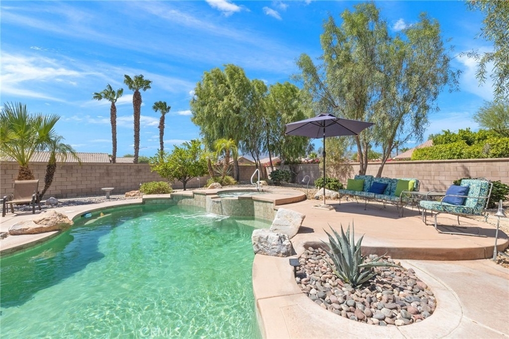 39371 Blossom Cir. - Photo 49