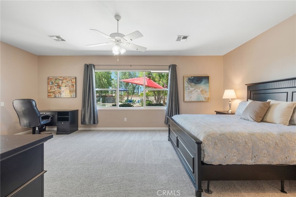 39371 Blossom Cir. - Photo 27