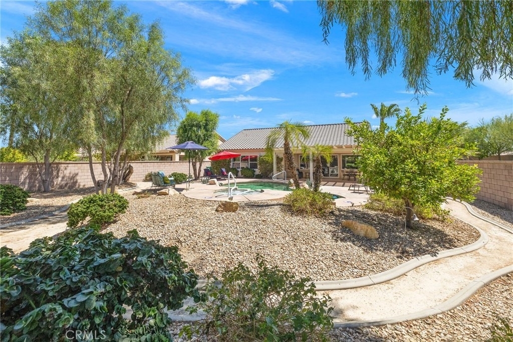 39371 Blossom Cir. - Photo 52