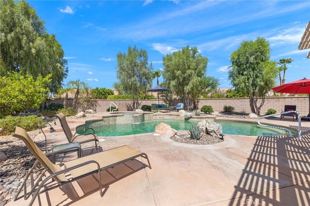 39371 Blossom Cir. - Photo 51