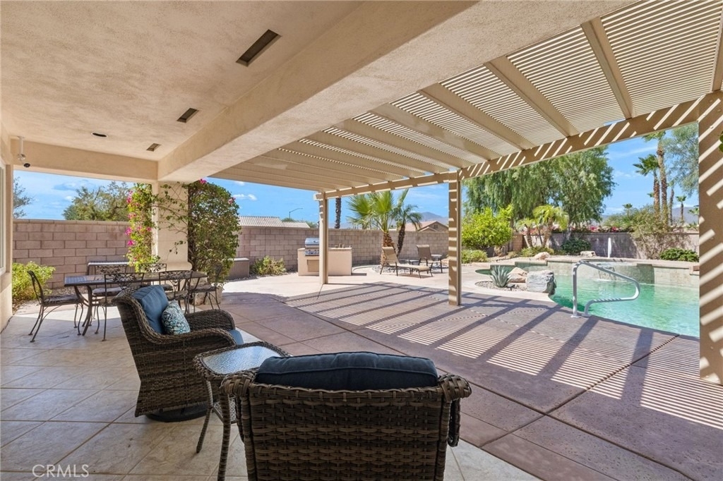 39371 Blossom Cir. - Photo 35