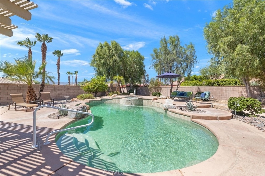 39371 Blossom Cir. - Photo 44