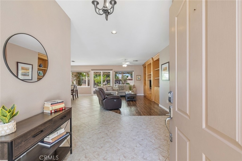 39371 Blossom Cir. - Photo 3