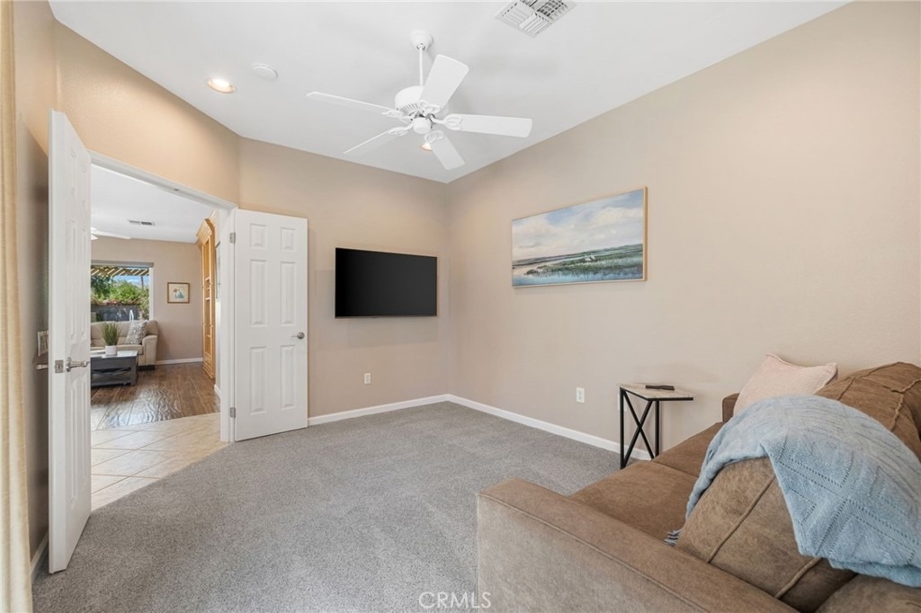 39371 Blossom Cir. - Photo 19
