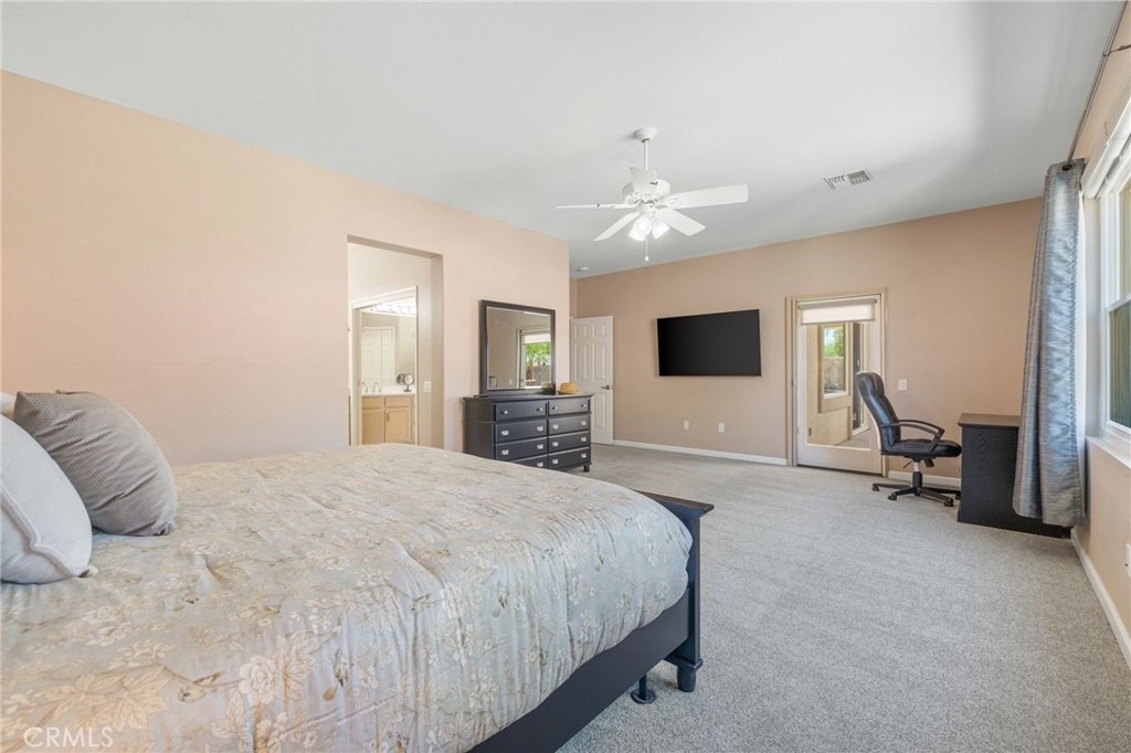 39371 Blossom Cir. - Photo 29