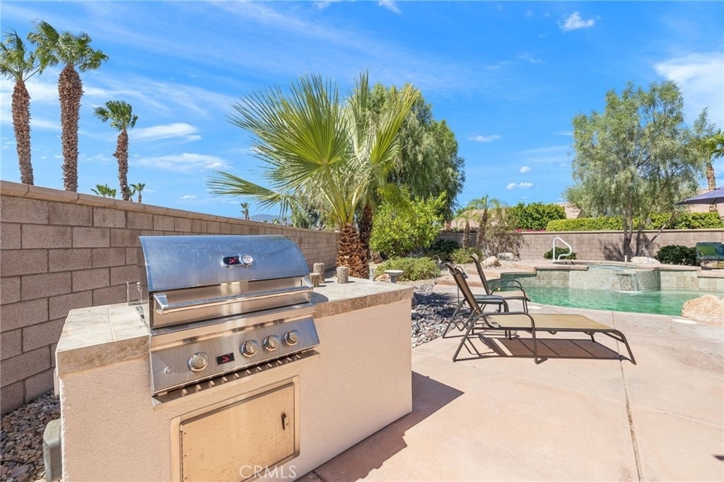 39371 Blossom Cir. - Photo 40