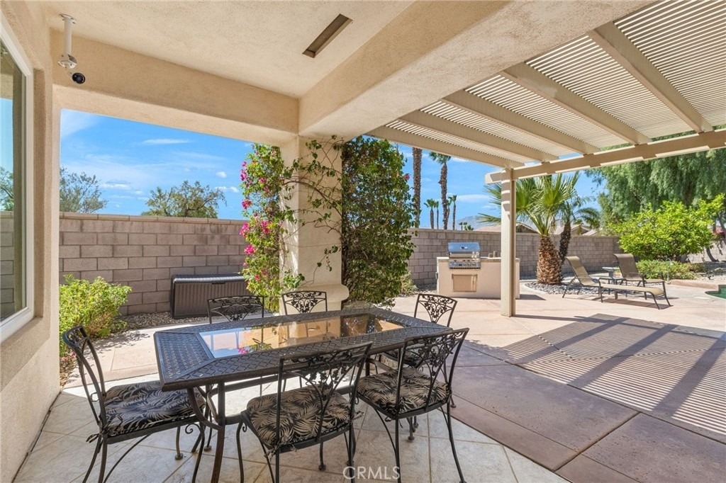 39371 Blossom Cir. - Photo 39
