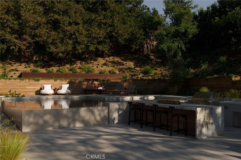 3187 Oakdell Rd - Photo 47