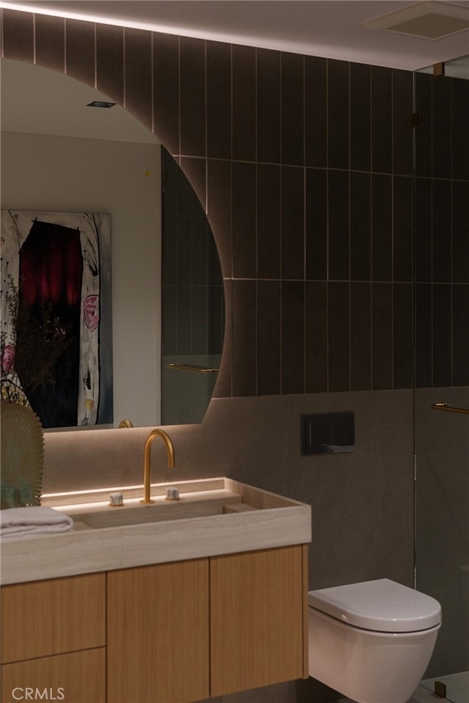 3187 Oakdell Rd - Photo 37