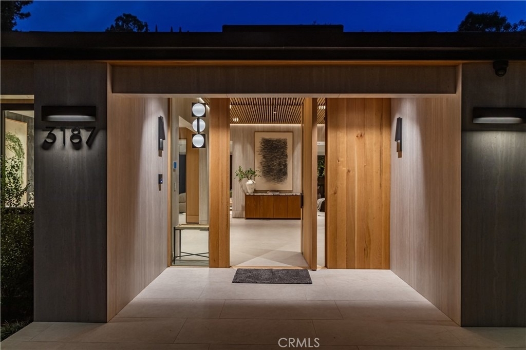 3187 Oakdell Rd - Photo 4