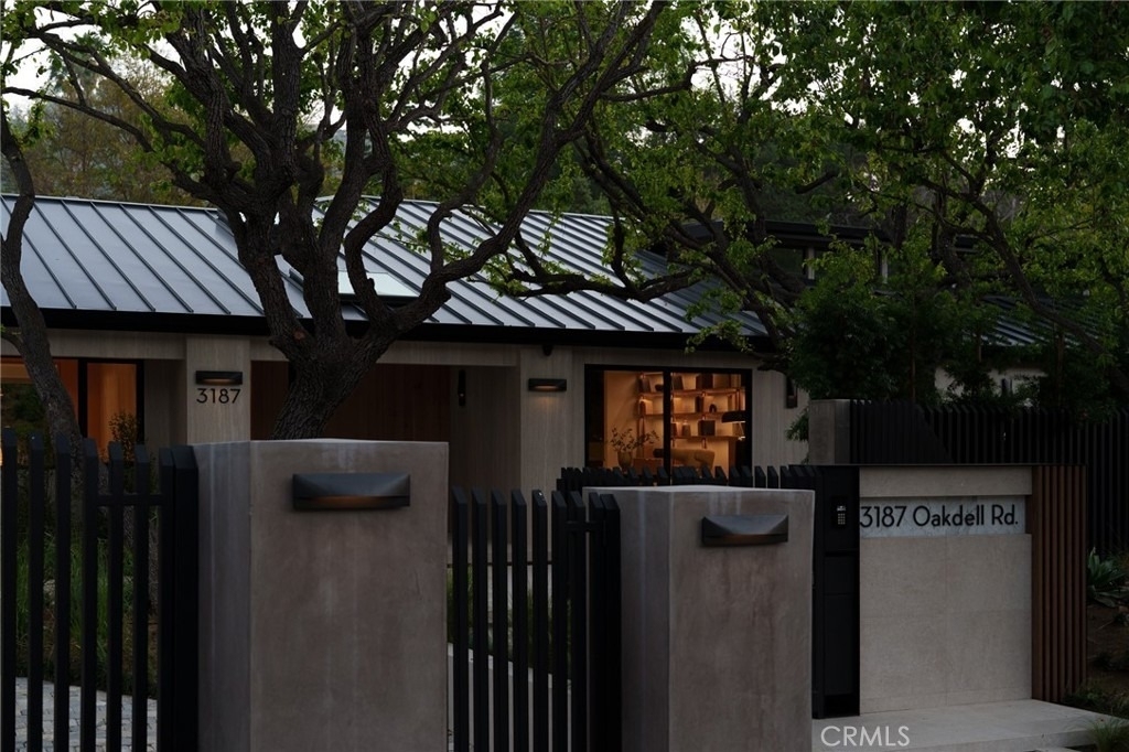 3187 Oakdell Rd - Photo 8