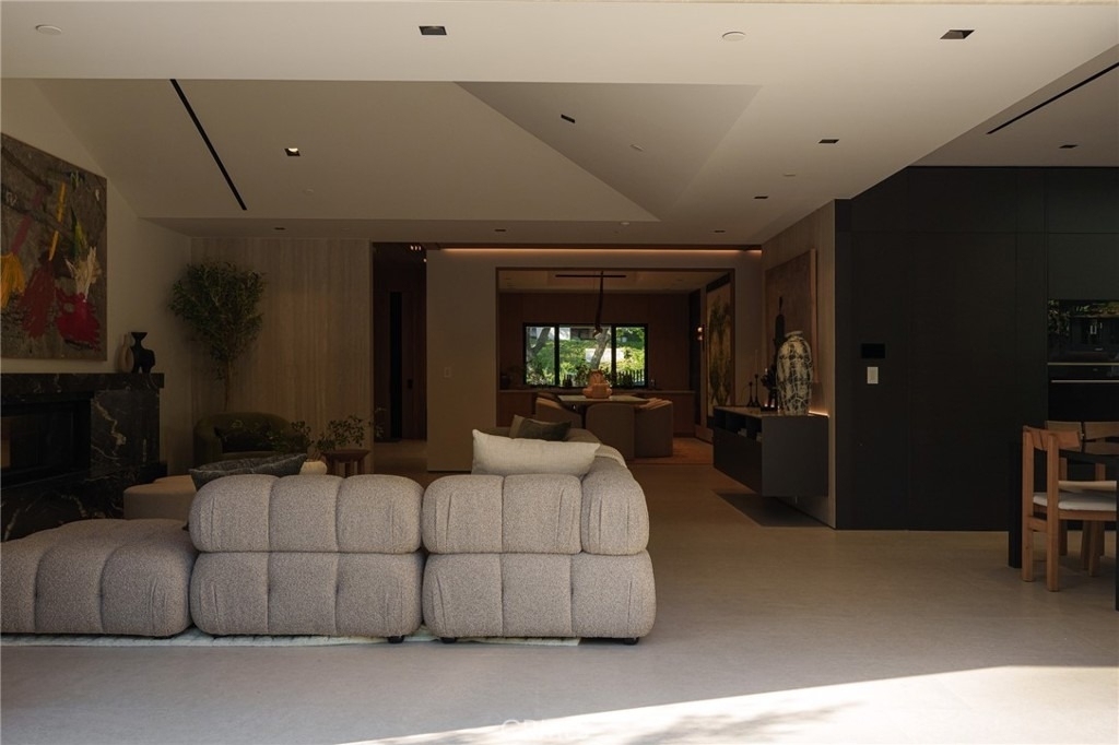 3187 Oakdell Rd - Photo 38