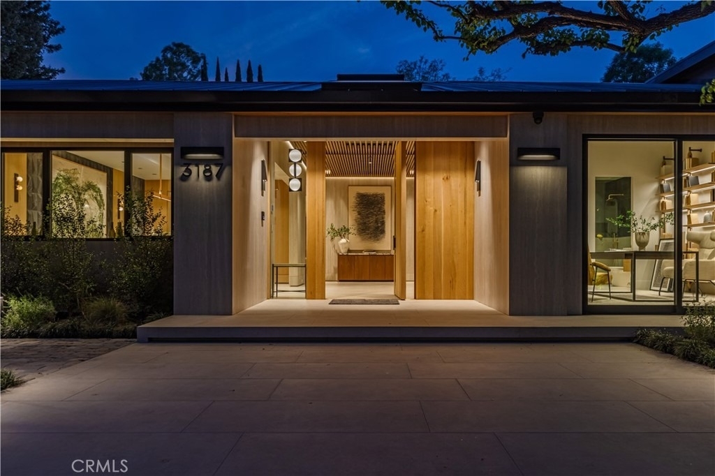 3187 Oakdell Rd - Photo 5