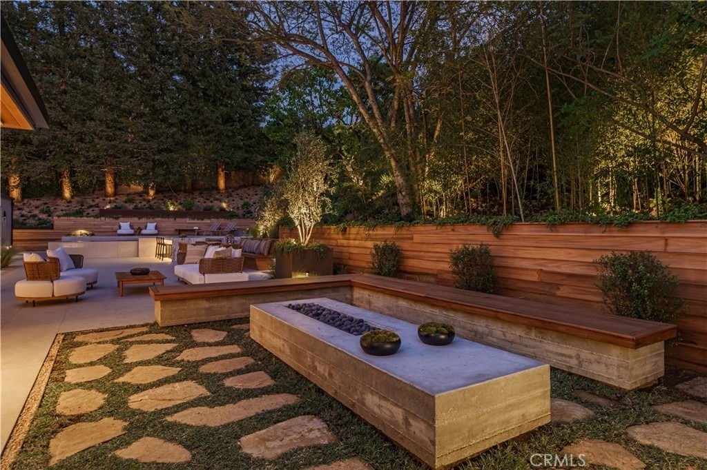3187 Oakdell Rd - Photo 60