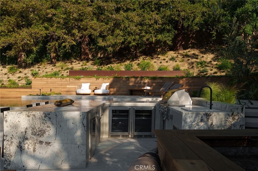 3187 Oakdell Rd - Photo 55