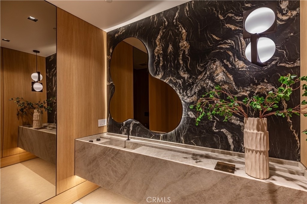 3187 Oakdell Rd - Photo 26