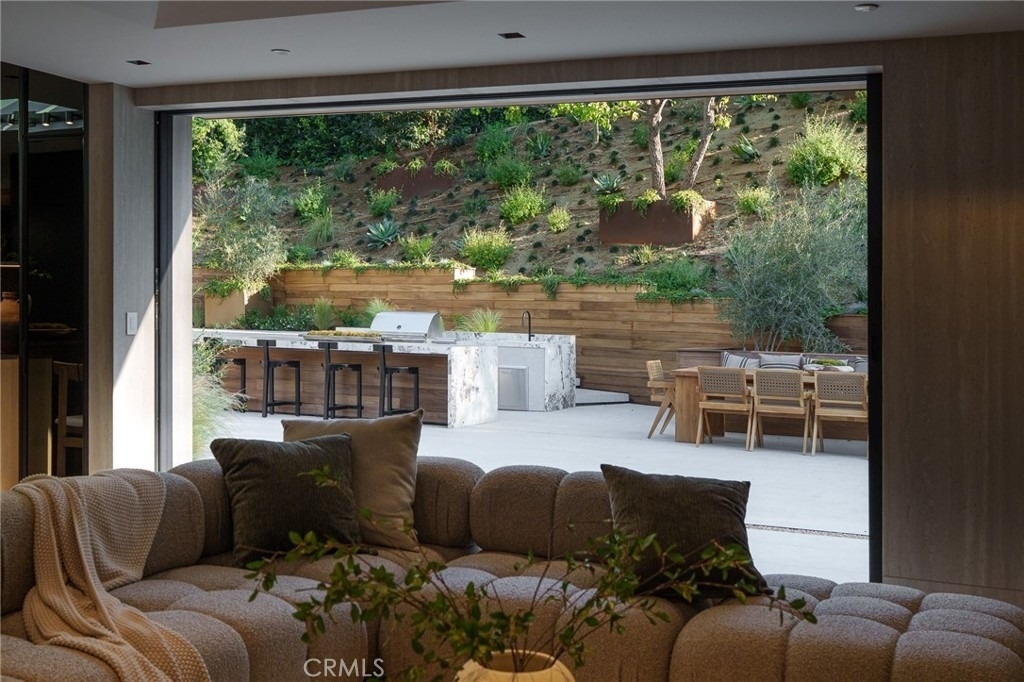 3187 Oakdell Rd - Photo 21