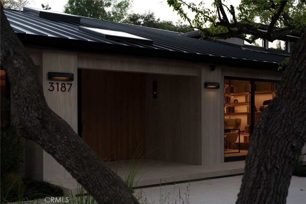 3187 Oakdell Rd - Photo 7