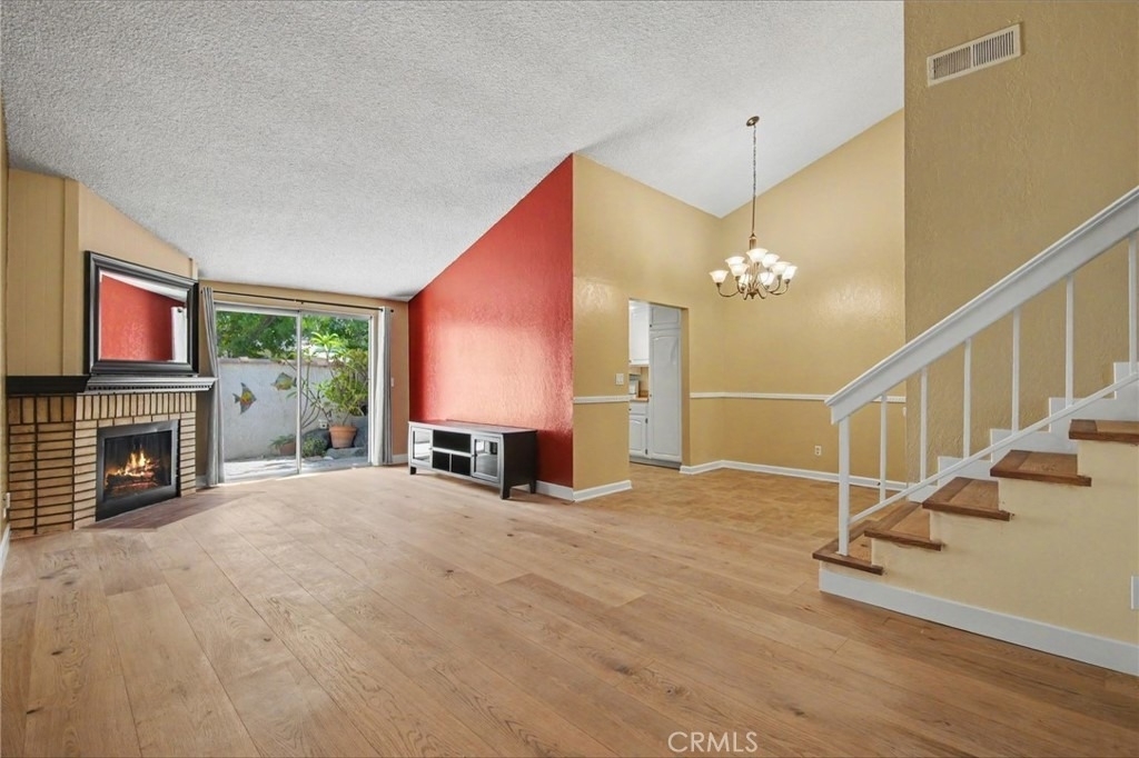 21019 Gresham St. - Photo 0
