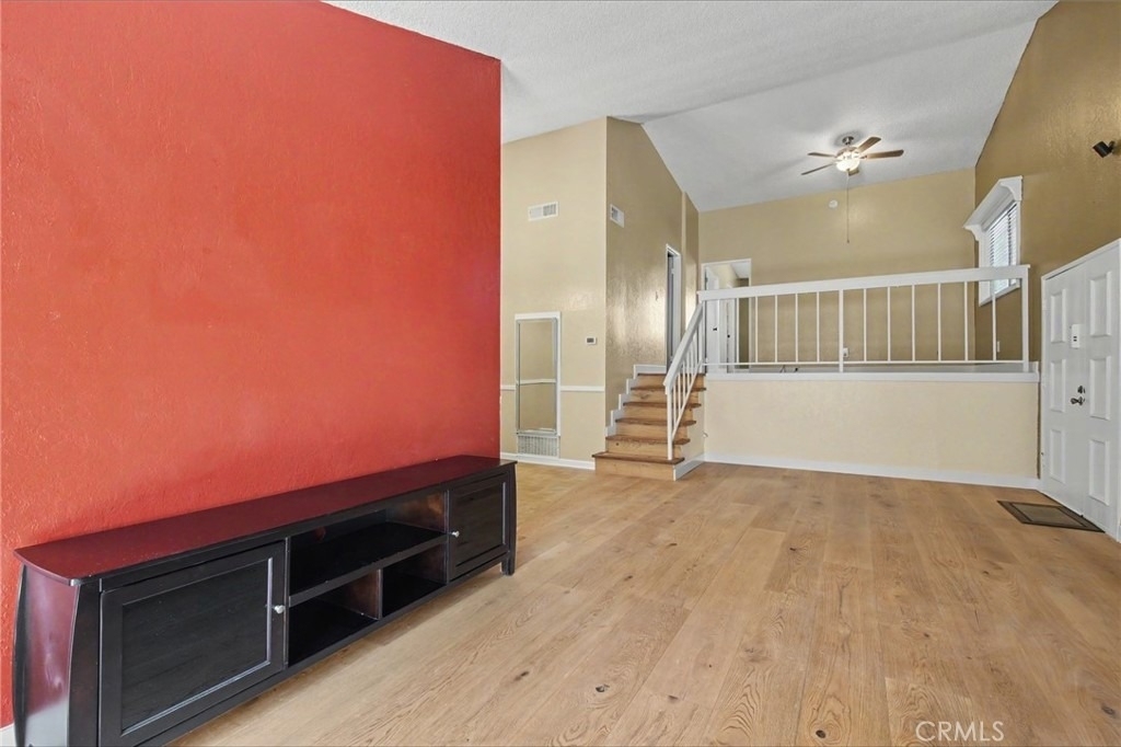 21019 Gresham St. - Photo 1