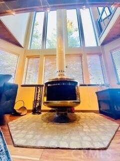 39802 Lakeview - Photo 7