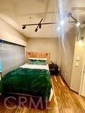 39802 Lakeview - Photo 10