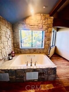 39802 Lakeview - Photo 6
