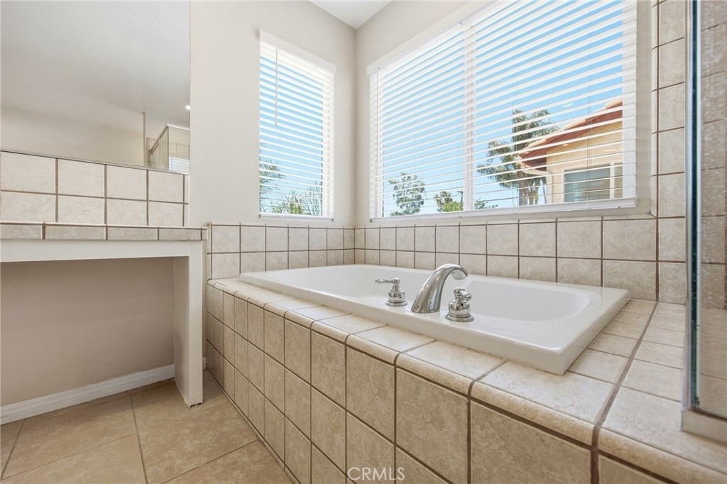18112 Osborne - Photo 61