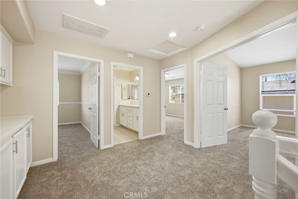 18112 Osborne - Photo 43