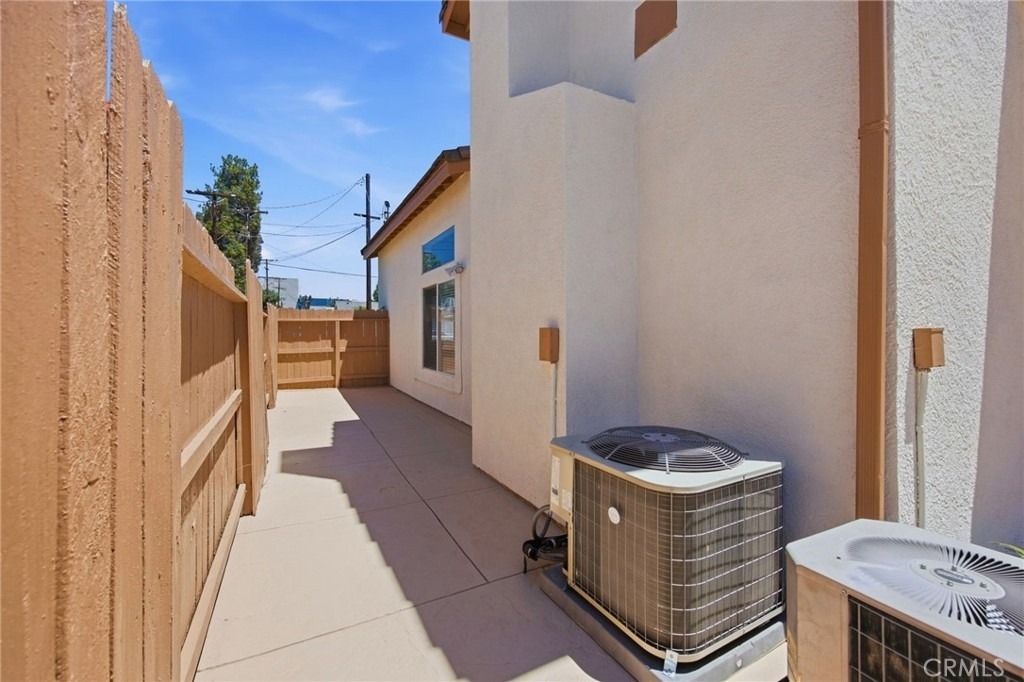 18112 Osborne - Photo 68