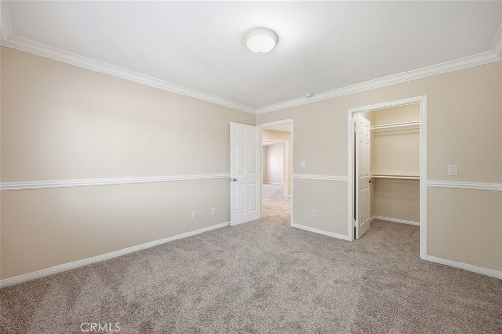 18112 Osborne - Photo 48