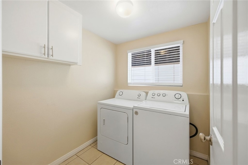 18112 Osborne - Photo 41