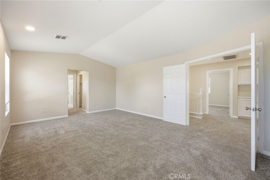 18112 Osborne - Photo 53