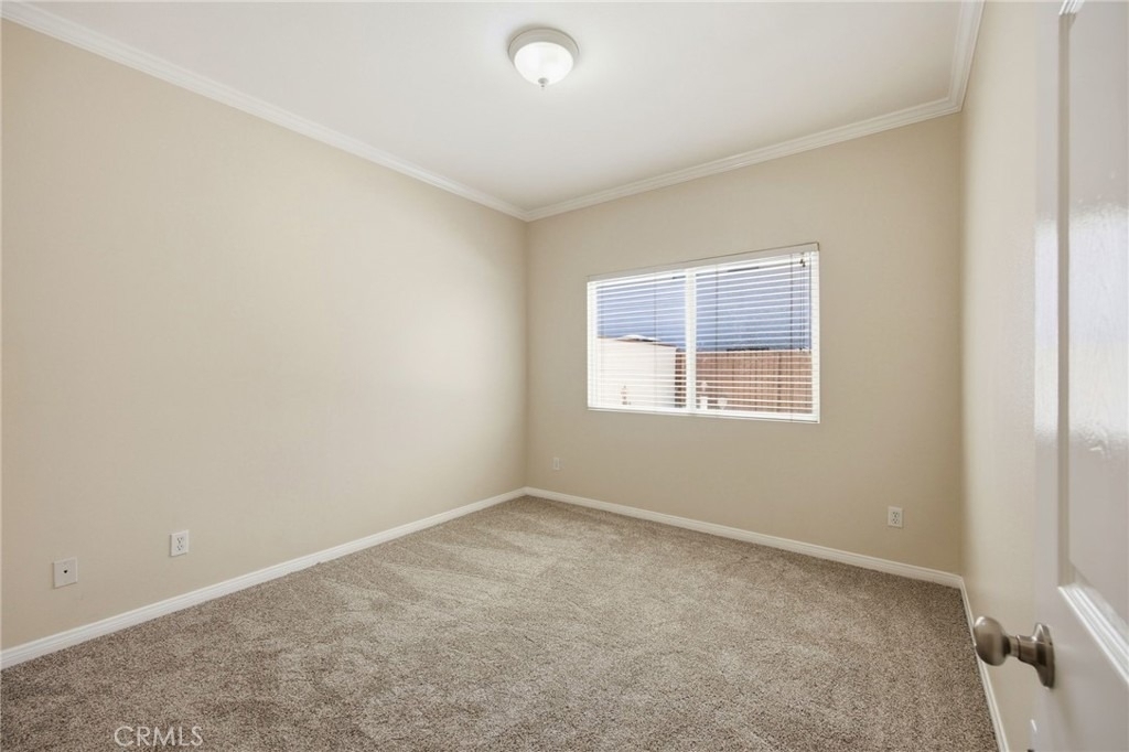 18112 Osborne - Photo 37