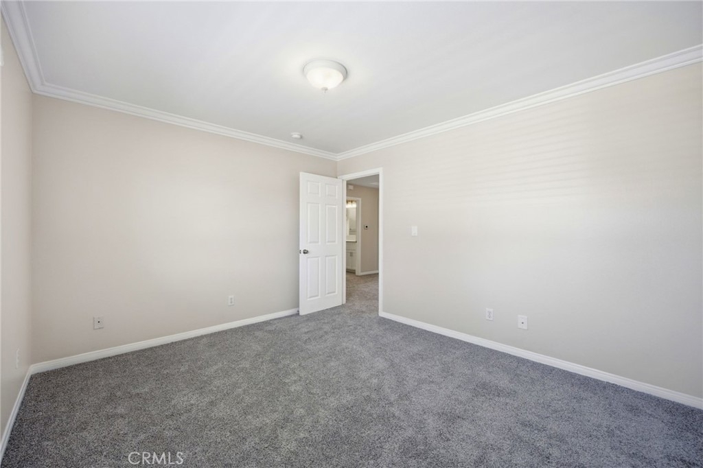 18112 Osborne - Photo 50