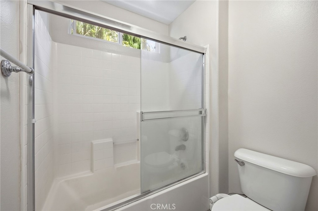 18112 Osborne - Photo 52