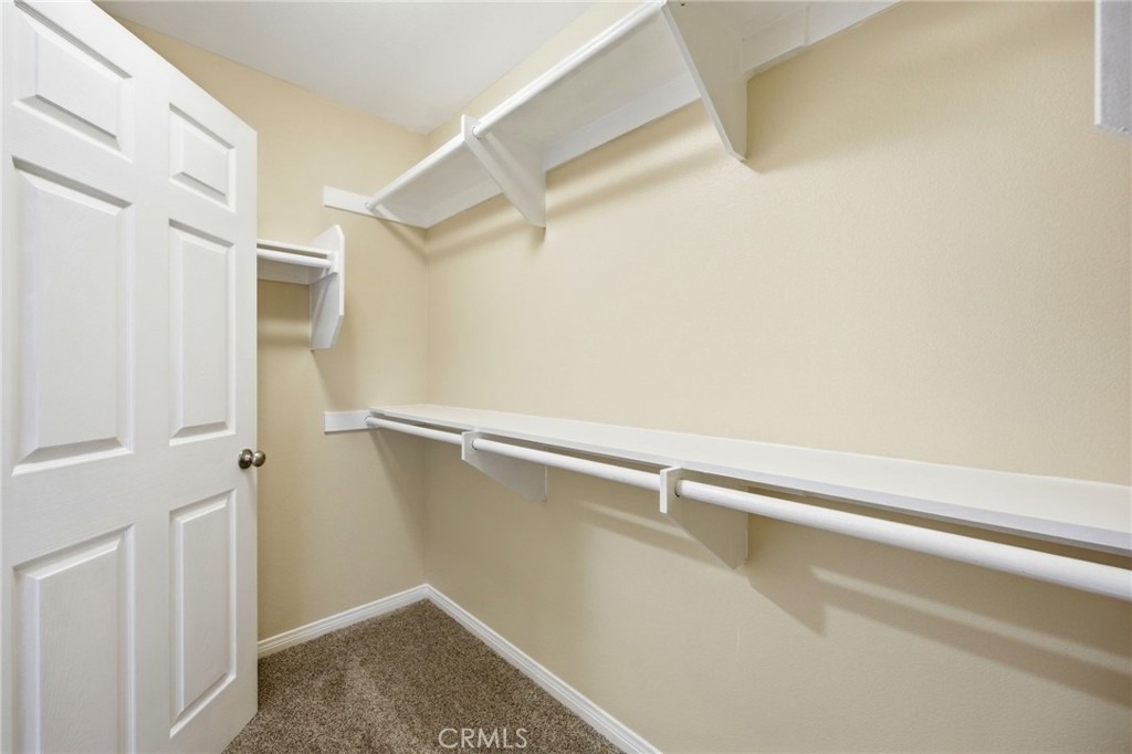 18112 Osborne - Photo 56