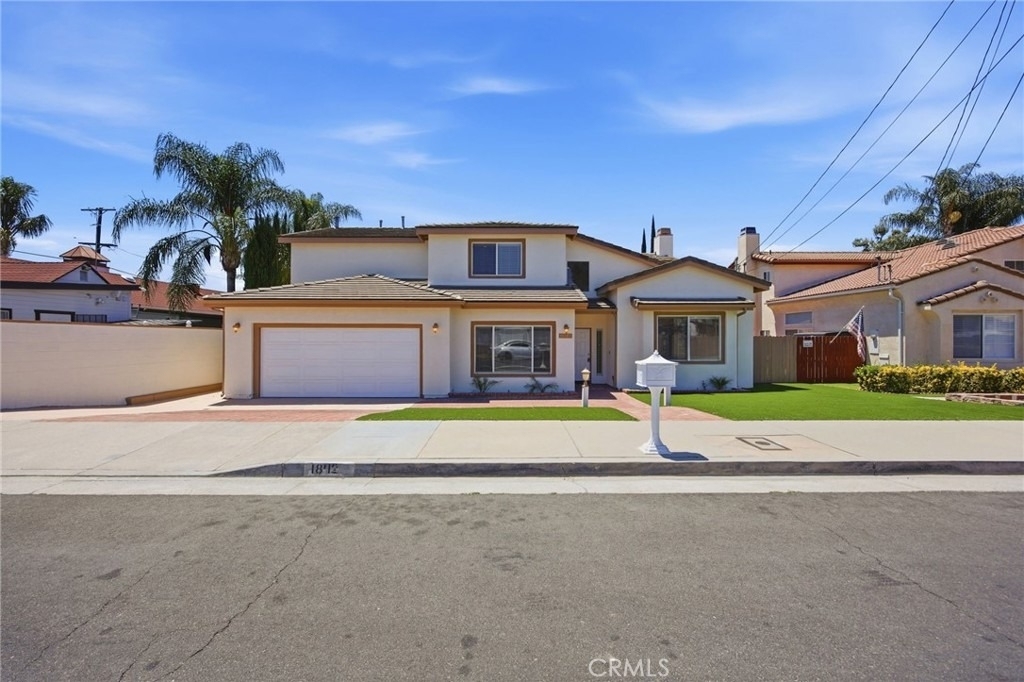 18112 Osborne - Photo 6