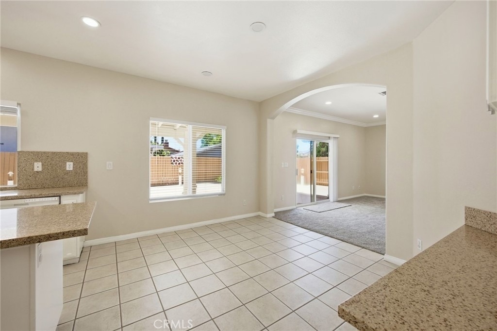 18112 Osborne - Photo 31