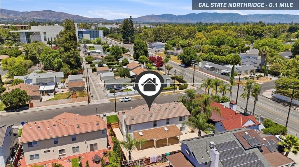 18112 Osborne - Photo 72