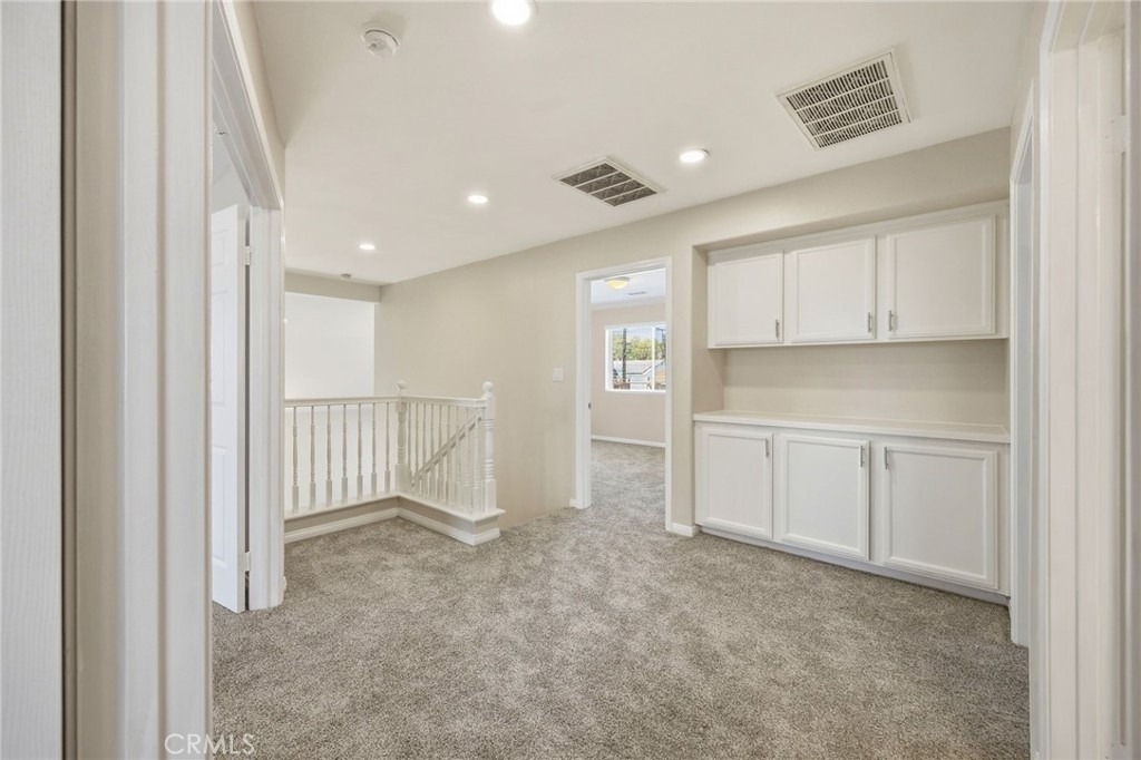 18112 Osborne - Photo 46